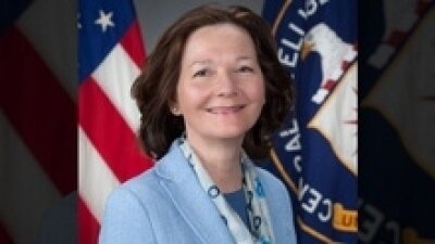Новою директоркою ЦРУ стала шпигунка з дуже неоднозначною біографією