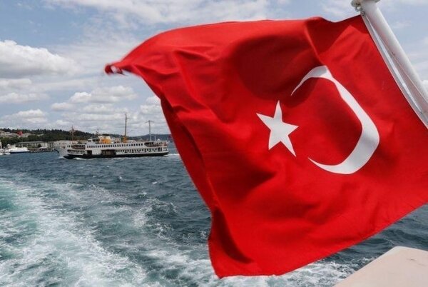 Штаты предупредили Турцию о санкциях в случае покупки ЗРК С-400