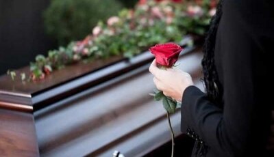 Похорони по-новому: українців вразили колапсом у морзі